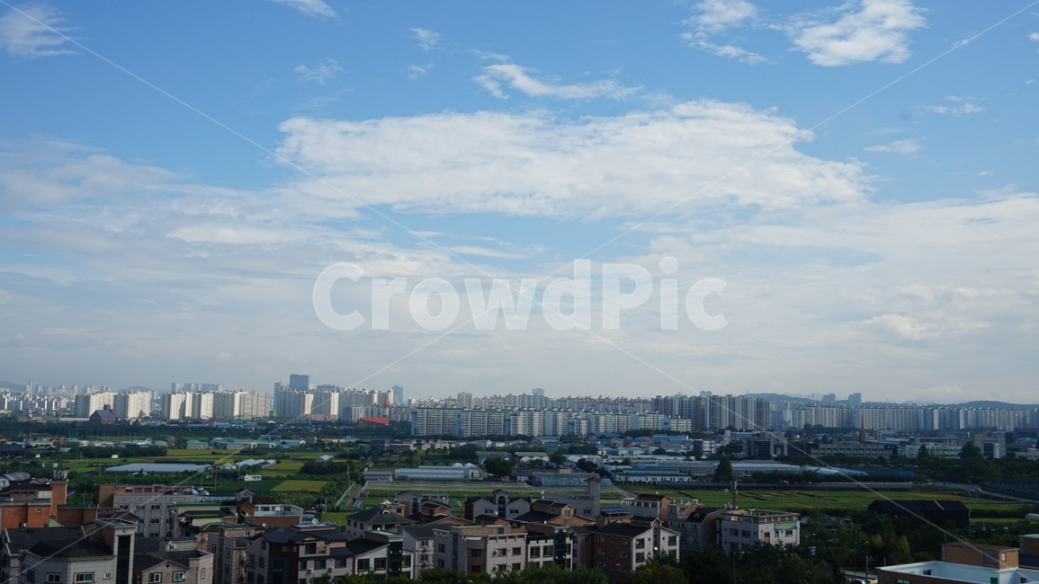 nature,자연,landscape,경치,outdoors,옥외,scenery,풍경,aerialview,조감도,도시,풍경,city,landscape