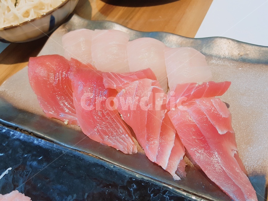 참치,참치회,회,뱃살,참치초밥,초밥,음식,식재료,요리,food,cook,meal,dishes,food reserves,수산물,해산물,fishery products,seafood,일식,일본음식,일본요리,Japanese food,Japanese dishes,Japanese meal,Japanese cook