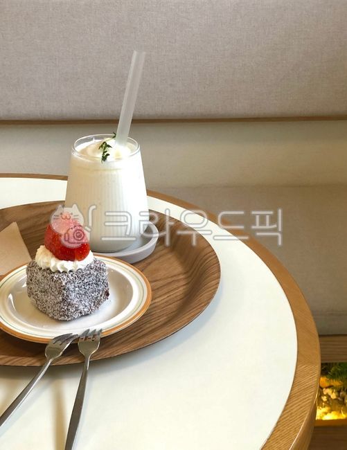 food,음식,스무디,케이크,cake