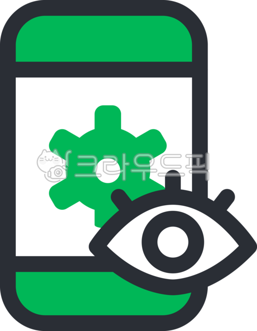 Artificial intelligence,development,developer,machine learning,deep learning,technology,semiconductor,new technology,design,web,app,robot,humanoid,technology industry,4th industry,future technology,coding