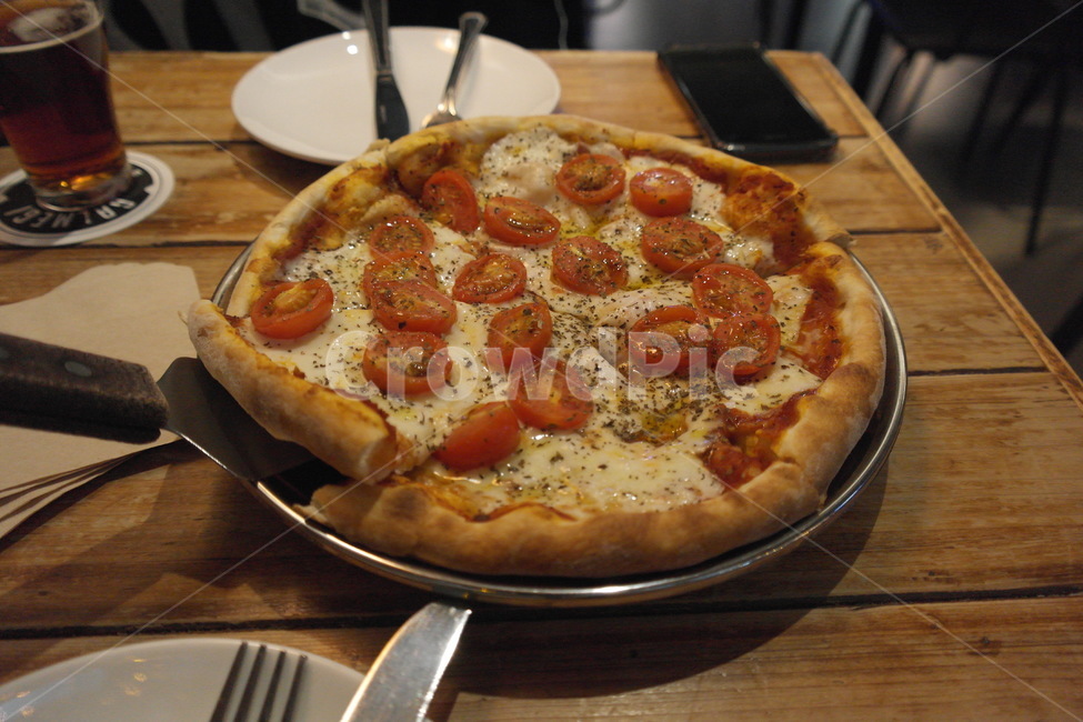food,음식,pizza,피자,패스트푸드,음식,식재료,요리,food,cook,meal,dishes,food reserves