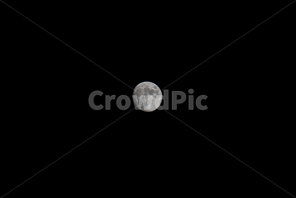 달,moon,천체,위성,밤하늘,우주,universe,dark,night,크레이터,무늬,원,동그라미,자연,풍경,nature,landscape,야경,밤,nightscape,night,outdoors,옥외,astronomy,천문학,outer space,대기권 밖,space