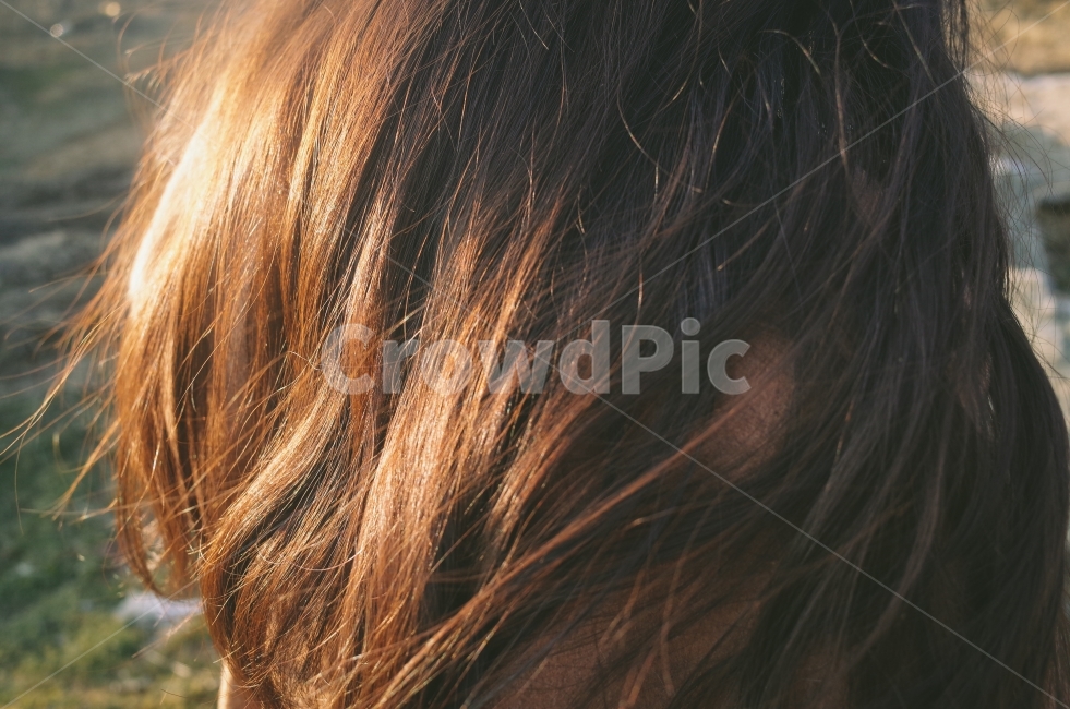 헤어,풍성한헤어,긴머리,머리카락,머릿결,바람,사람,인물,인간,human,person,여성,여자,woman,female,lady,뷰티,미용,beauty treatment,감성,sensible,feeling