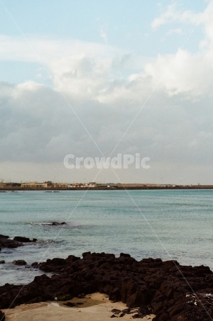 water,물,shoreline,해안선,ocean,대양,outdoors,옥외,nature,자연,sea,바다,landscape,바닷물,파랑,blue,세화해수욕장,제주,자연,풍경,nature,landscape
