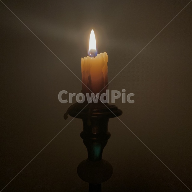 fire,불,lamp,램프,촛대,초,촛불