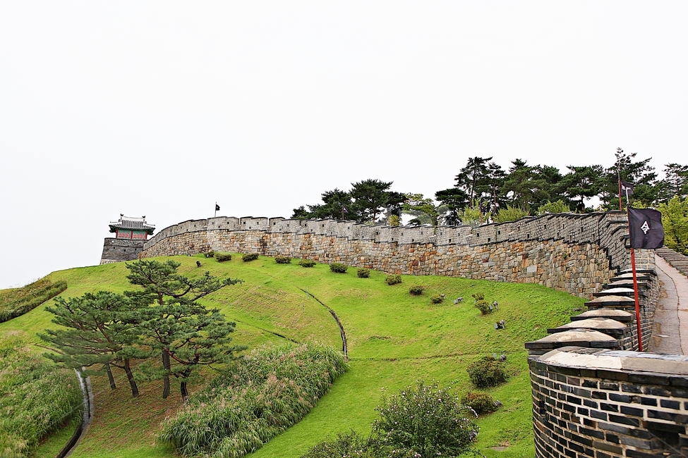 수원화성,성,성곽,길,둘레길,돌담,가을,담,자연,풍경,벽,방어벽,식물,전통,한국전통,한국문화,korean traditional,korean culture