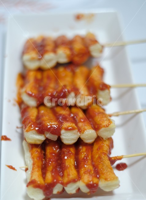 떡꼬치,꼬지,요리,간식,홈메이드,수제,음식,식재료,요리,food,cook,meal,dishes,food reserves,한식,한국음식,한국요리,korean food,korean dishes,korean meal,korean cook