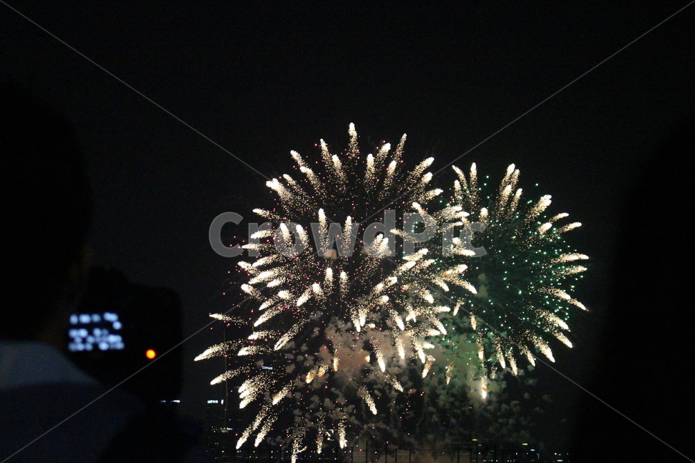 불꽃놀이,폭죽,야경,밤,하늘,야경,밤,풍경,nightscape,night,landscape,축제,행사,festival,carnival,event,nature,자연,outdoors,옥외