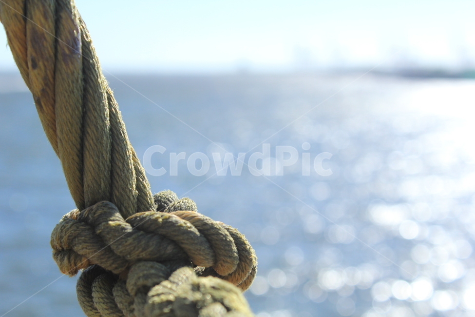 밧줄,출항,범선,항해,돛,rope,sail,boat,anchor,닻,대항해시대,휴식,힐링,rest,relaxation,healing