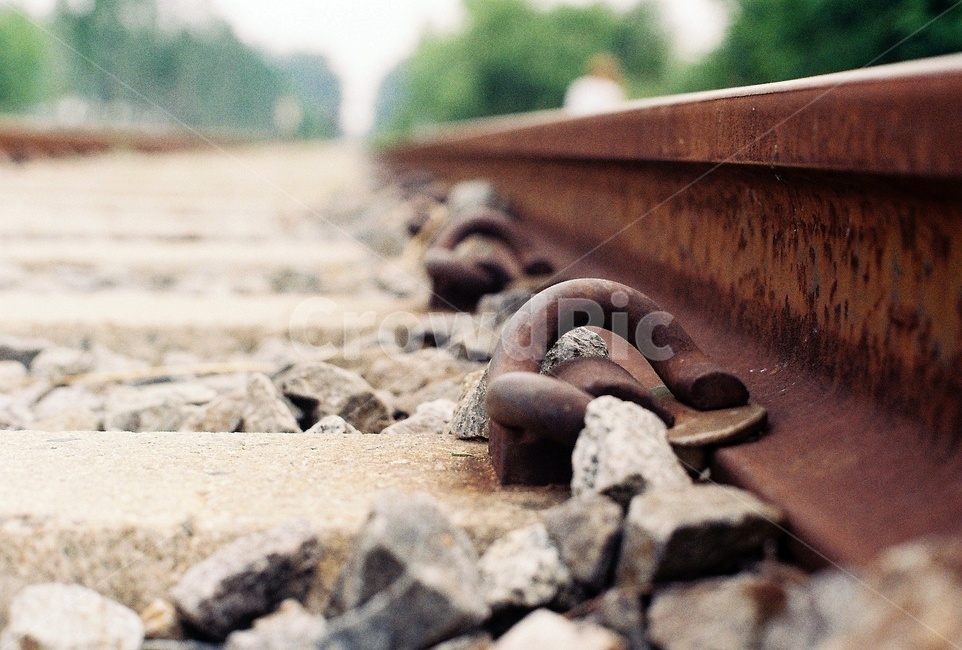 철도,철길,항동철길,녹슨,감성,필름,filmphoto,분위기,돌,train,풍경,감성,sensible,feeling,교통,교통수단,traffic,transportation