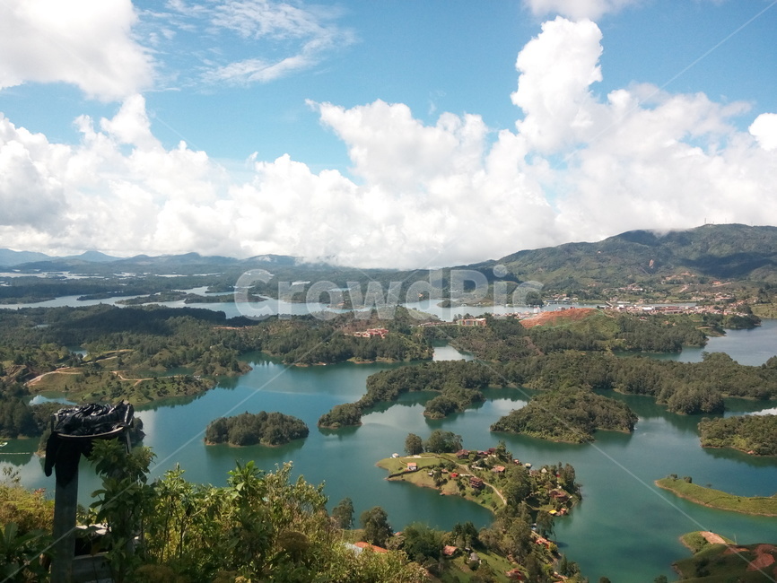 콜롬비아,메데인,전망대,colombia,observatory,날씨,구름,하늘,weather,나무,tree,sky,cloud,자연,풍경,nature,landscape,세계자연풍경,해외자연풍경,외국자연풍경,world nature landscape,outdoors,옥외,land,땅,water,물,sea,바다,ocean,대양,shoreline,해안선,경치,coast,연안,scenery