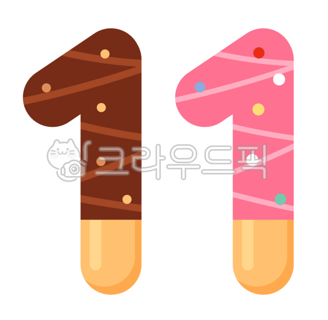 Pepero Day,Mini Pepero,Pepero Illustration,Pepero Image,Pepero Drawing,Pepero,Chocolate,Chocolate,Confession,Thank You,November 11,Event,Chocolate,Love,Heart,Chocolate