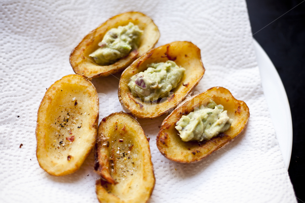 포테이토스킨,감자튀김,감자,potato,potatoskin,fried,음식,식재료,요리,food,cook,meal,dishes,food reserves