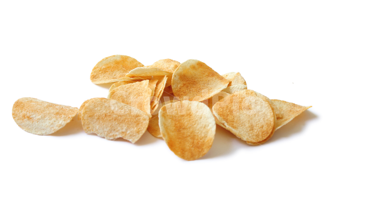 biscuit,brown,chip,chips,closeup,cooking,crisps,food,macro,object,potato,potatochips,potatochipstower,snack,thin,white,비스킷,비스켓,브라운,노란색,노랑,옐로우,클로즈업,음식,요리,과자,쿠키,스낵,감자칩,얇은,many,dummy,group,많은,더미,그룹,포테이토칩,포테이토,음식,식재료,요리,food,cook,meal,dishes,food reserves,디저트,간식,후식,dessert,snack,누끼,remove background