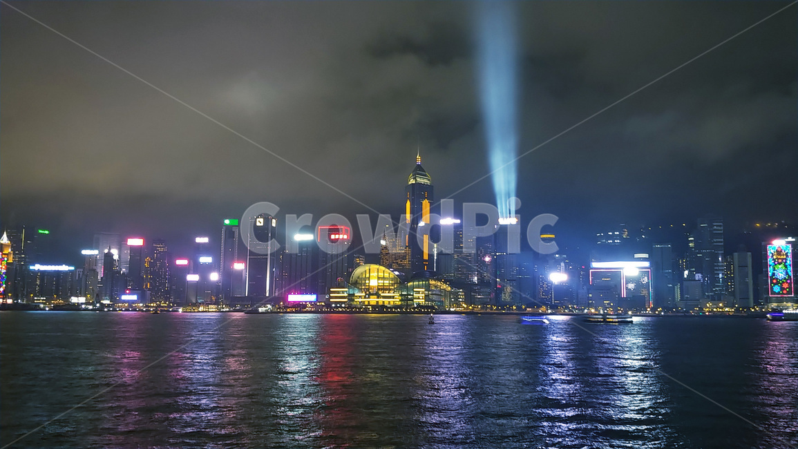 홍콩,야경,침사추이,심포니오브라이트,city,landscape,밤,nightscape,해외여행,해외,외국,홍콩야경,풍경,세계,world,해외도시풍경,바다,밤하늘,도시,풍경,city,landscape,한국도시풍경,한국도시경관,korea cityscape,해외,외국,세계,foreign,oversea,world,metropolis,중심지,시티,urban,어반,town,building,건물