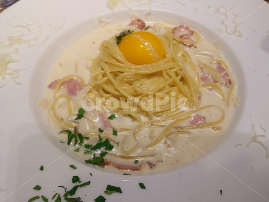파스타,외국음식,음식,양식,고급음식,Pasta,noodlecooking,Food