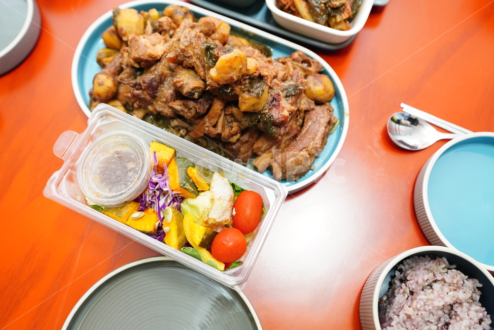 샐러드,salad,음식,야채,건강식,색감,컬러,다이어트,식단,diet,건강,푸드,food,먹거리,채소,음식,식재료,요리,food,cook,meal,dishes,food reserves