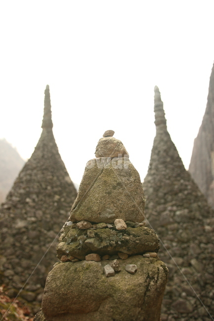 돌탑,탑사,돌,마이산,수직,stonetower