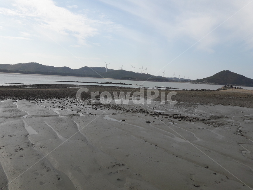 갯벌,getbol,해변,beach,ground,바다,sea,자연,풍경,nature,landscape