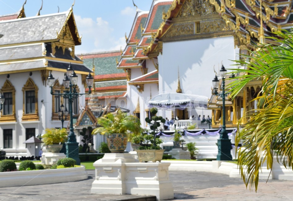 태국,방콕,thailand,bangkok,건물