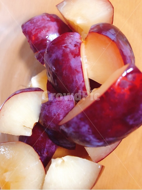 food,음식,plant,식물,fruit,과일,plum,자두,간식,과일,열매,fruit