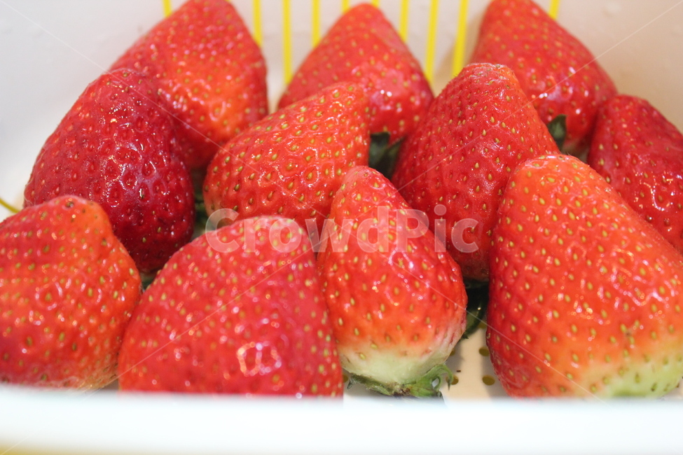fruit,과일,딸기,strawberry,food,음식,음식,식재료,요리,food,cook,meal,dishes,food reserves,과일,열매,fruit