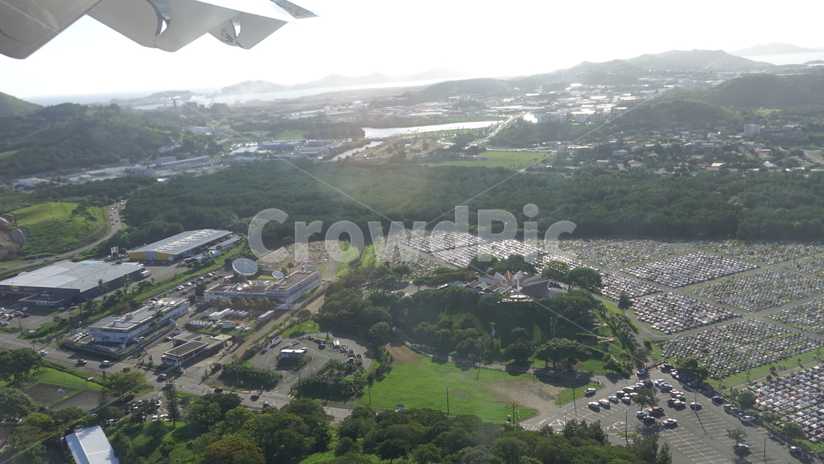 자연,nature,풍경,전망,scenery,birdeyeview,조망,경치,도시,city,누메아,뉴칼레도니아,휴양지,신혼여행,휴가,여름,남태평양