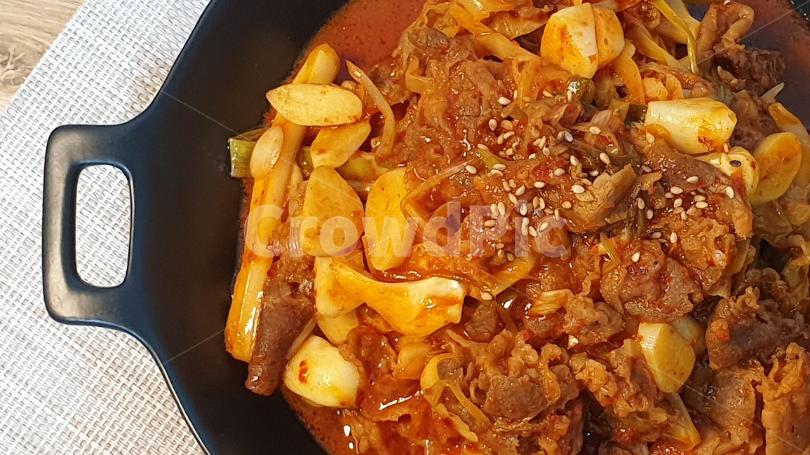 대패삼겹살,마늘,삼겹살,파절이,pork,두루치기,파,메인,요리,food,음식,식재료,요리,food,cook,meal,dishes,food reserves