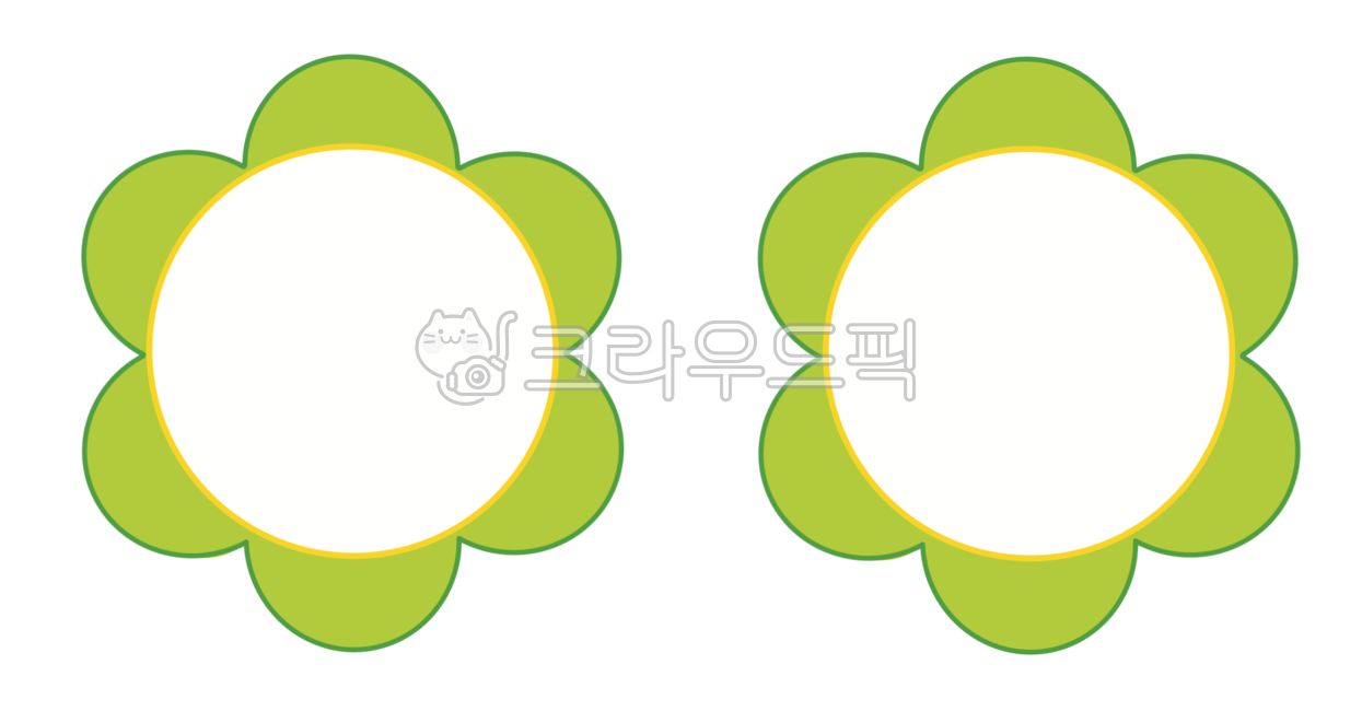 꽃이름표,꽃명찰,이름표,명찰,이름표일러스트,꽃프레임,꽃테두리,행사이름표,네임텍,꽃메모지,메모지,어린이집,라벨,꽃라벨,유치원,꽃장식,입학,가랜드,꾸미기,다꾸,어린이집행사,유치원행사,nametag,floralnametag,flower,deco,decoration,kindergarten,school,frameillust,nametagillust,label,memo,eventnametag,floraldeco