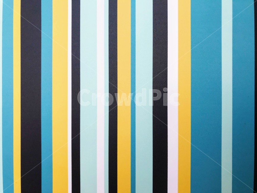 벽,벽지,패턴,문양,이미지,텍스처,질감,패턴,texture,pattern