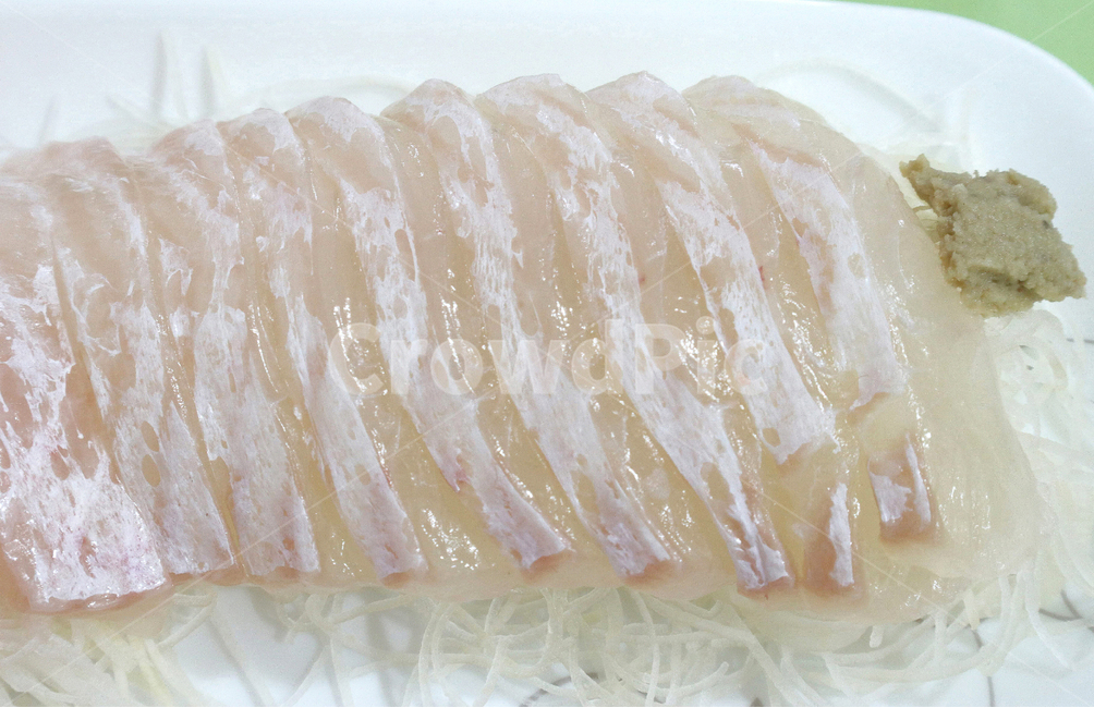 회,음식,일식,광어회,사시미,음식,식재료,요리,food,cook,meal,dishes,food reserves,수산물,해산물,fishery products,seafood