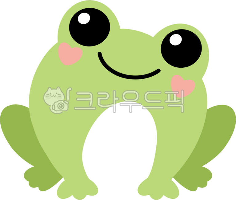 Frog,tree frog,pond animal,Vernal Equinox,spring,summer,rainy season,heart