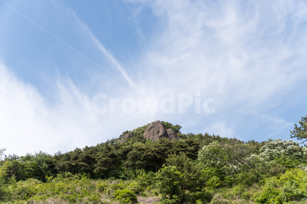 풍경,산,하늘,구름,나무,자연,풍경,nature,landscape,한국자연풍경,한국자연경관,korea nature landscape,outdoors,옥외