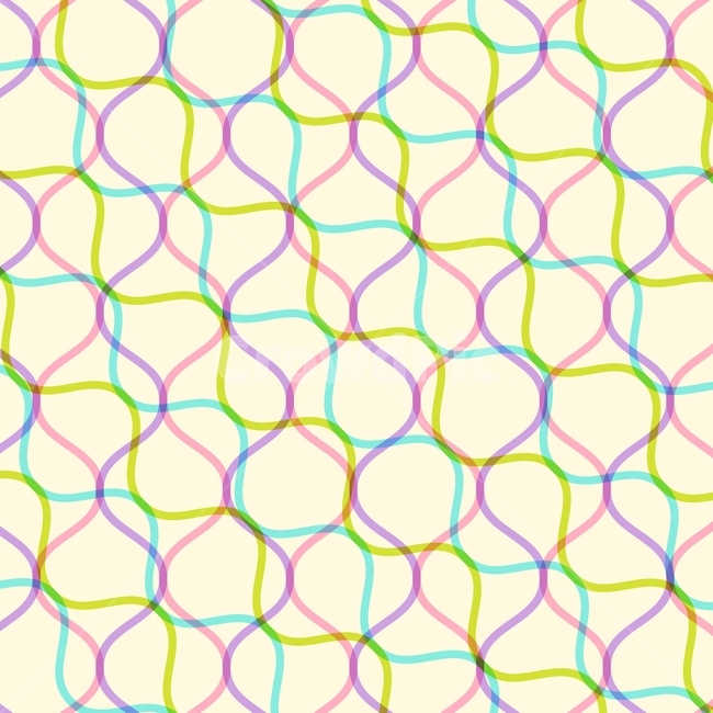 물결,템플릿,무늬,패턴,배경,백그라운드,그래픽,일러스트레이션,graphic,illustration,텍스처,질감,패턴,texture,pattern
