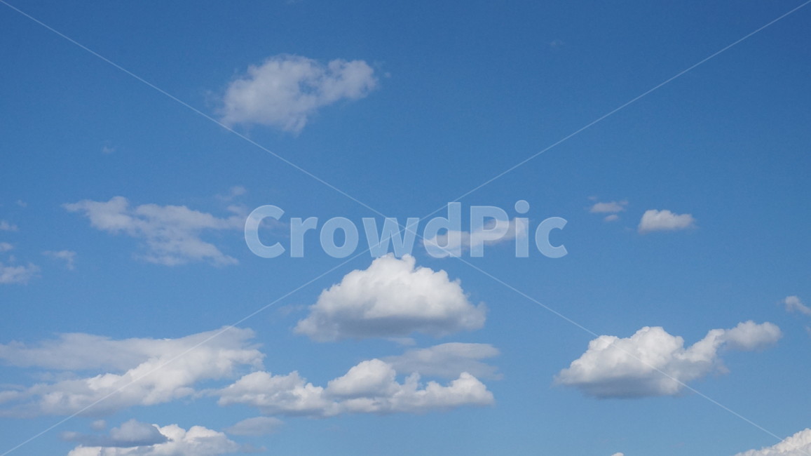 sky,cloud,blue sky,white clouds,bluesky,clouds,whiteclouds