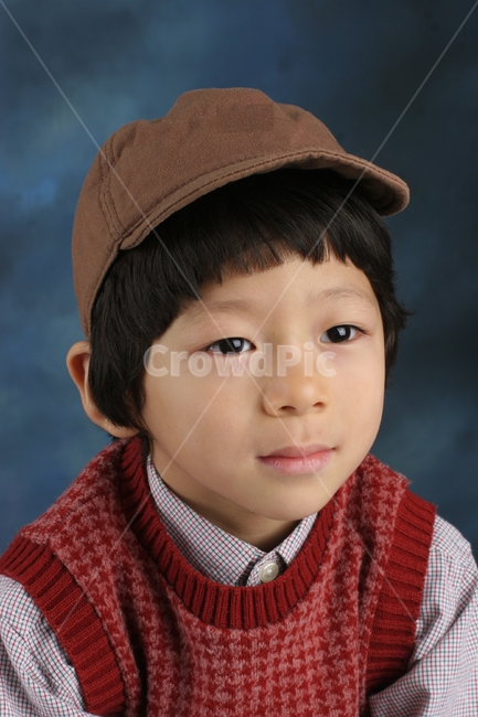 얼굴표정,남자아이,어린아이,미소,웃음,응시,관심,스마일,얼굴,사람,인물,인간,어린이,감정표현,수줍음,기분,kid,smile,human,boy,person,facial,expression,child,children,feeling,face,emotion,얼굴표정,facial expression,face,어린이,어린아이,child,children,kid