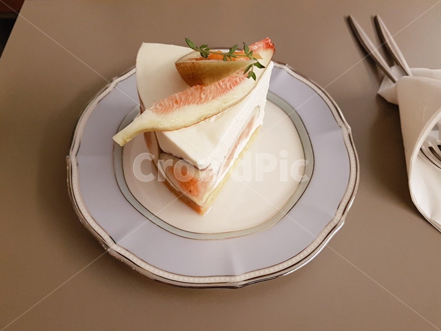 케잌,디저트,카페,커피숍,조각케잌,케익,cake,분위기cafe,무화과,무화과케잌,케이크,조각케이크