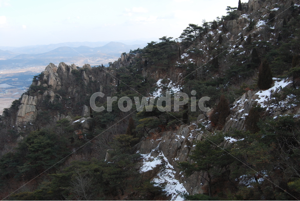 용봉산,홍성군,용바위,최영장군활터,문화유적,용봉사마애불,돌,산행,힐링,자연,감성,등산,계절,여행,한국,한국명산,한국등산,풍경,눈,나무,하늘,바람,바람소리,환경,생태계,산,땅,겨울,계절,winter,season,자연,풍경,nature,landscape,한국자연풍경,한국자연경관,korea nature landscape,slope,경사,plant,식물,tree,outdoors,옥외,abies,아비,fir,전나무