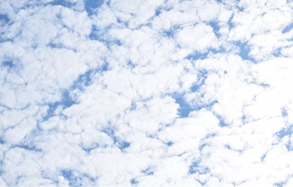 하늘,파란,구름,하얀,자연,빛,배경화면,sky,background,blue,clouds,white,cloudy,nature,cloud,light,heaven,dramatic,weather,day,자연,풍경,nature,landscape,outdoors,옥외