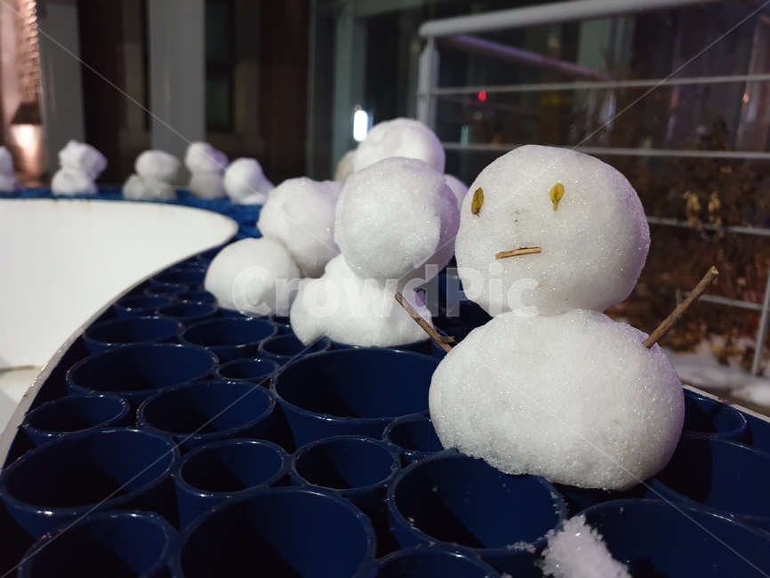 눈사람,눈,겨울,snowman,자연,겨울,계절,winter,season