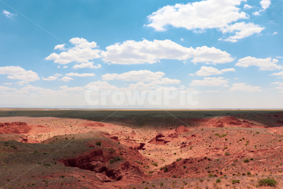 하늘,sky,cloud,구름,그림자,shadow,nature,자연,outdoors,옥외,ground,바닥,자연,풍경,nature,landscape