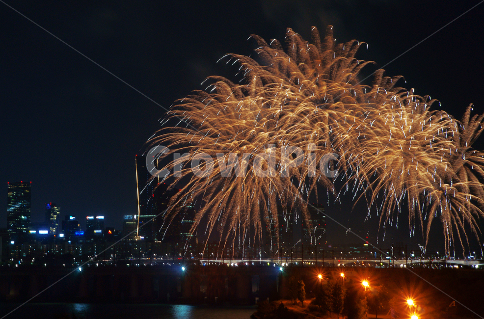 불꽃놀이,축제,여의도,화약,불꽃축제,서울세계불꽃축제,한강불꽃축제,야경,한강
