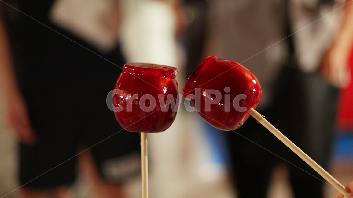 일본,교토,축제,사과사탕,사탕,음식,간식,candy,apple,applecandy,sweet,달콤,음식,식재료,요리,food,cook,meal,dishes,food reserves,디저트,간식,후식,dessert,snack