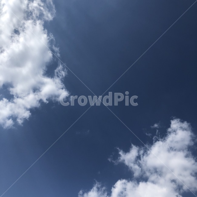 하늘,구름,햇빛,봄,맑은하늘,파랑,자연,풍경,nature,landscape,outdoors,옥외,weather,날씨,cumulus,적운,cloud,sky