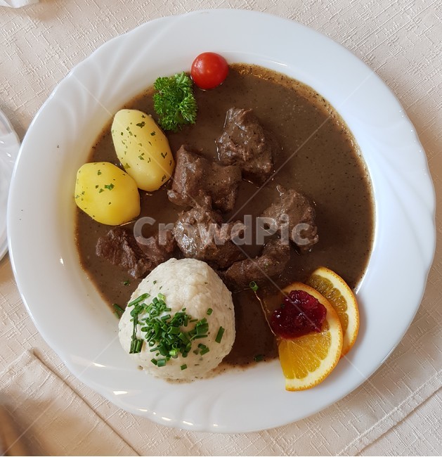 체코음식,맛집,소스,유럽문화음식,참치,토마토,계란