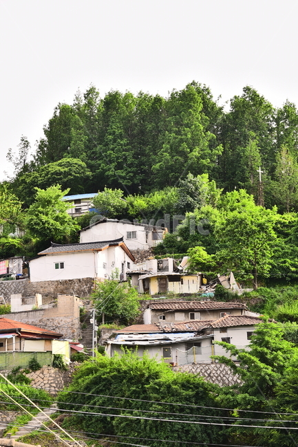 달동네,빈민촌,재개발,집,언덕,마을,가난,판자촌,poor,하우스,house,poorhillsidevillage,빌리지,낡은,오래된,올드,old