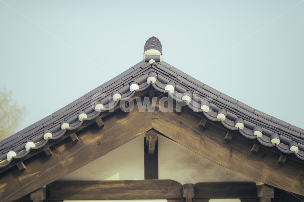 화성,지붕,기와,기와담장,하늘,한국전통,한국문화,korean traditional,korean culture,건축물,건물외관,exterior,building,structure,architecture,construction