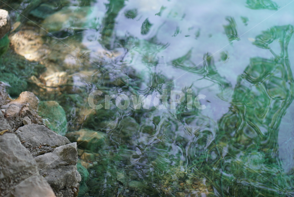 플리트비체,water,river,outdoors,물,강,자연,폭포,waterfall,호수,rake,크로아티아,croatia,plitvice,nationalpark