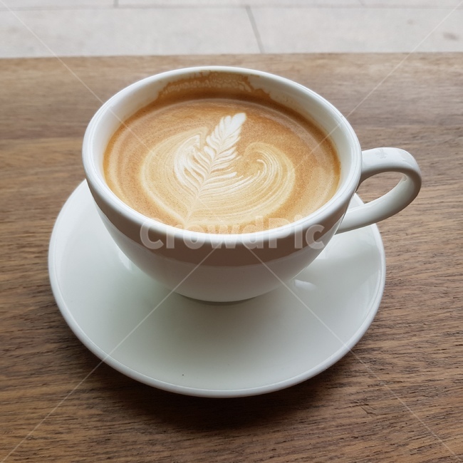커피,cafe,coffe,카페라떼,컵,흰컵