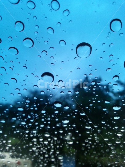 날씨,비,창문,비오는날,빗방울,비,비오는날,rain,rainy